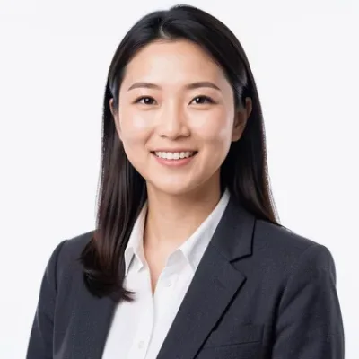 陈澈