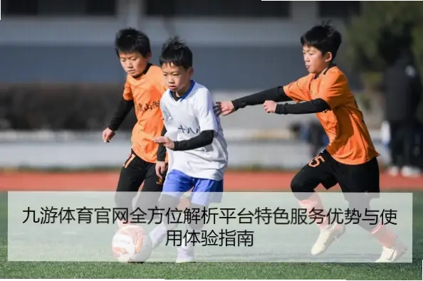 九游体育亚洲体育官网入口：优势与挑战并存，值得一试吗？